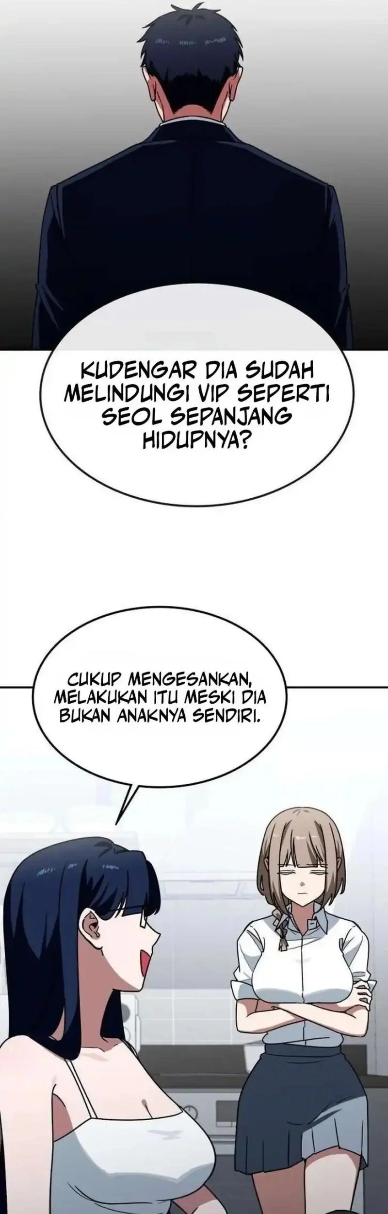 Chapter 4 - halaman 36