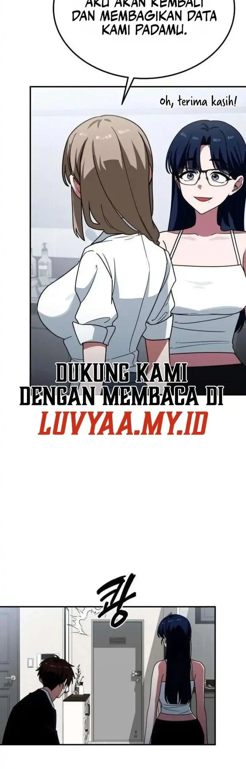 Chapter 4 - halaman 43