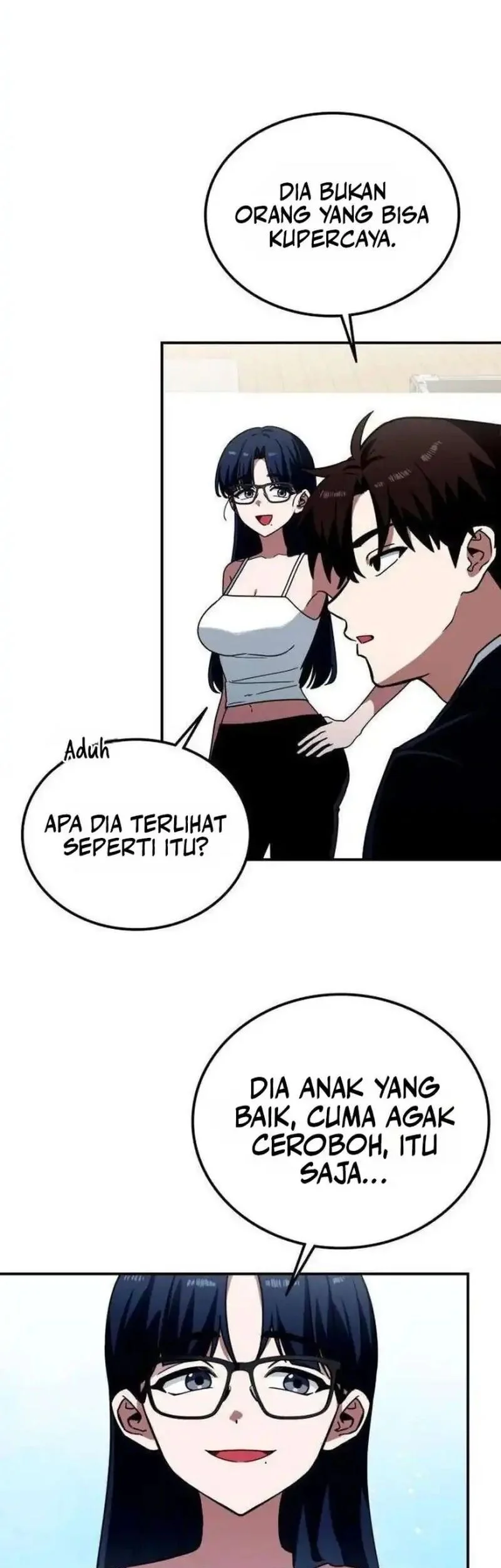 Chapter 4 - halaman 44