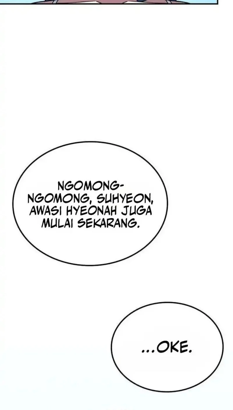 Chapter 4 - halaman 45