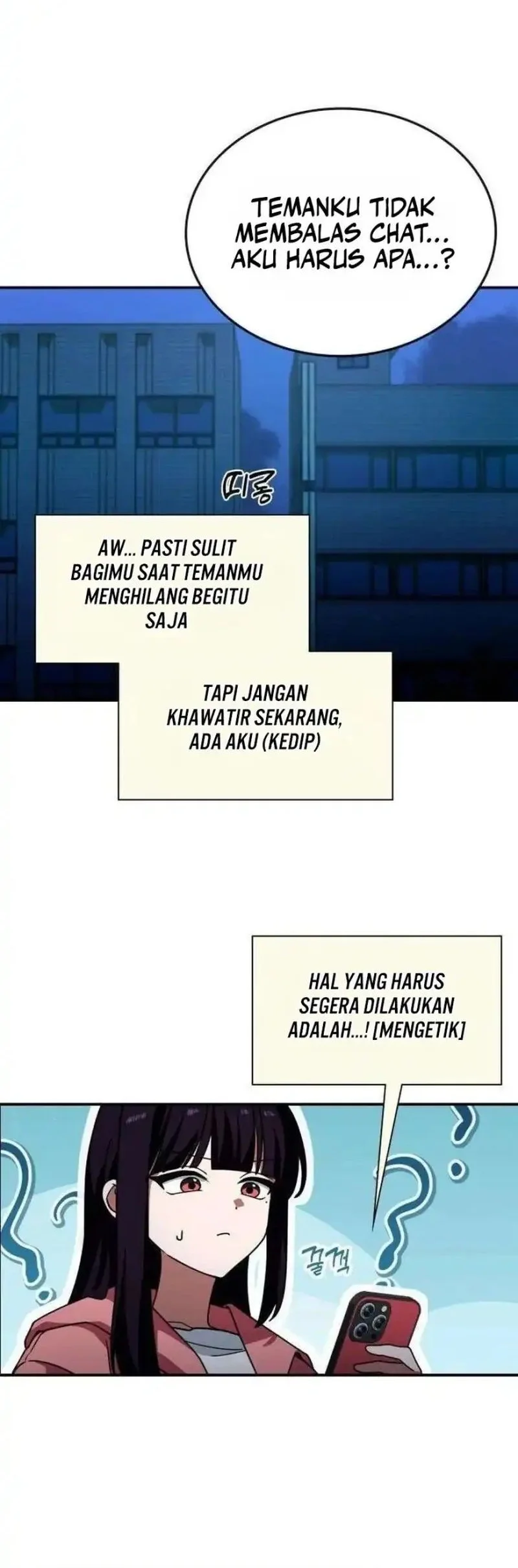 Chapter 4 - halaman 51