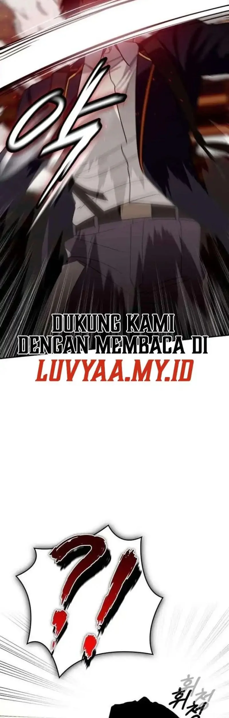Chapter 4 - halaman 6
