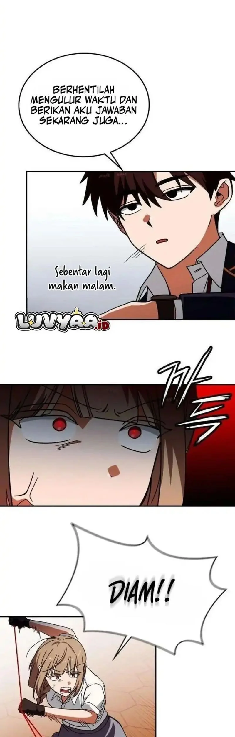Chapter 4 - halaman 14