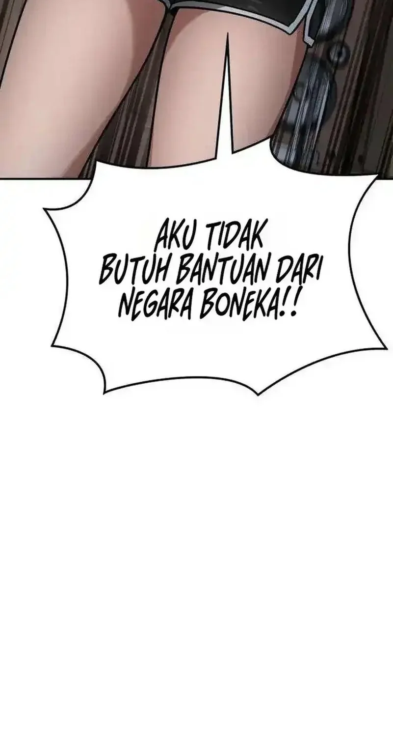Chapter 5 - halaman 41