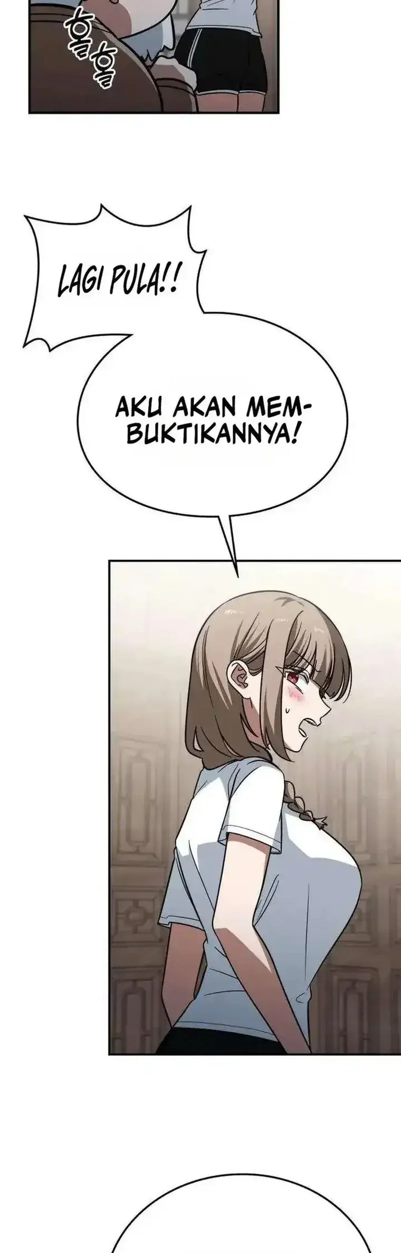 Chapter 5 - halaman 43