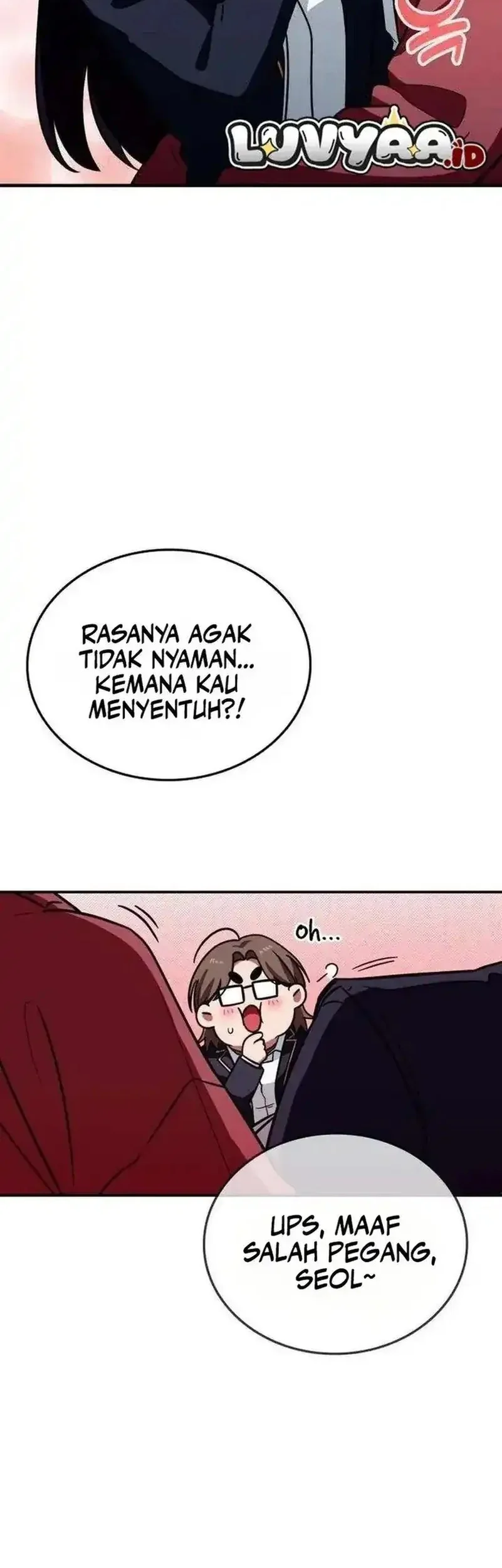 Chapter 5 - halaman 48