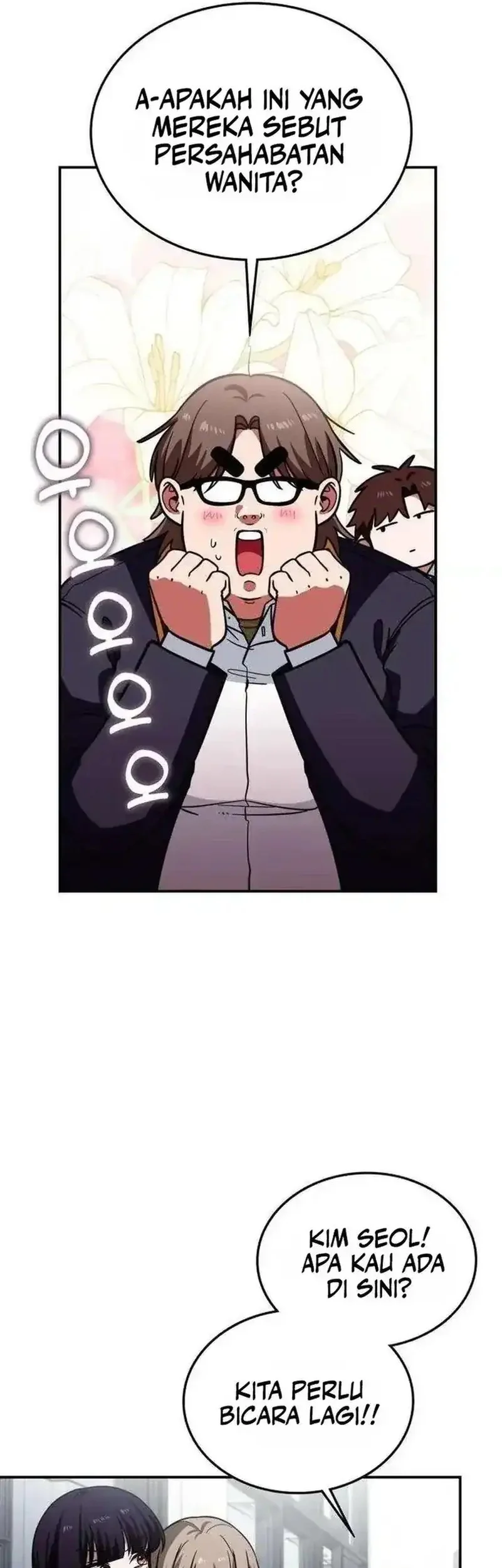 Chapter 5 - halaman 50
