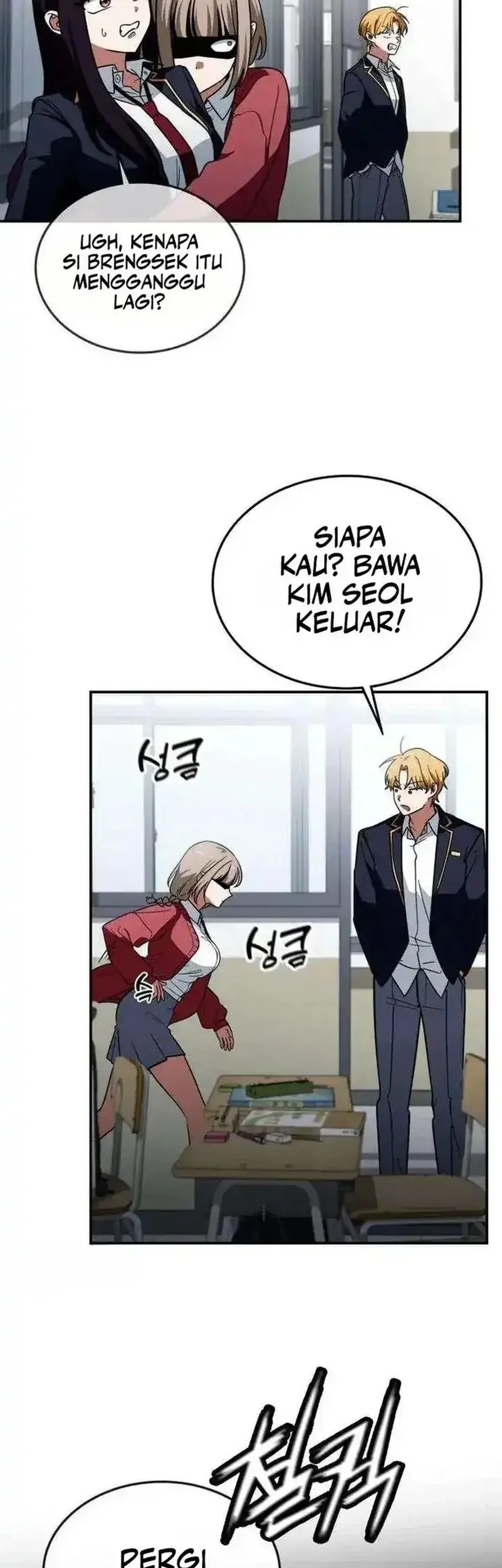 Chapter 5 - halaman 51