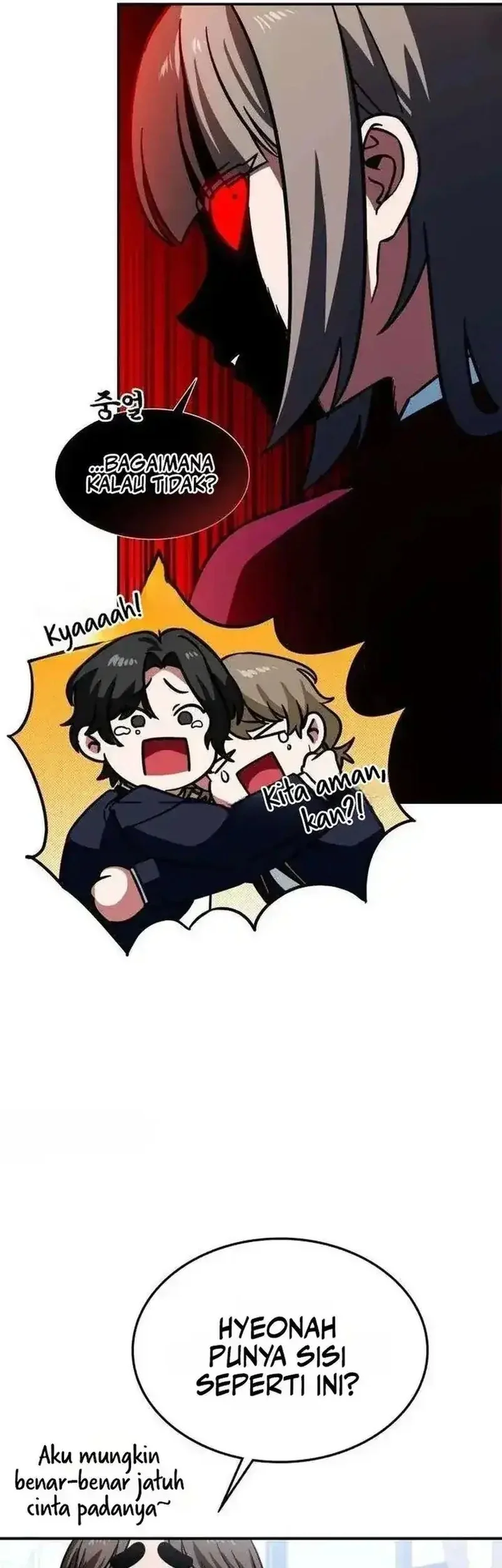 Chapter 5 - halaman 58