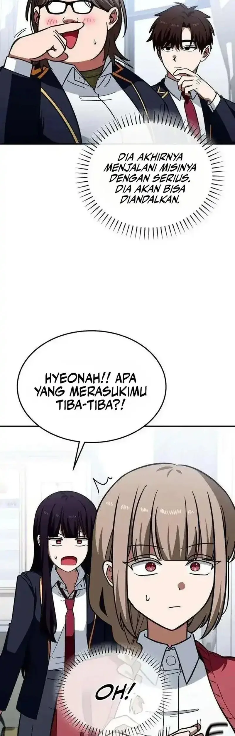 Chapter 5 - halaman 59
