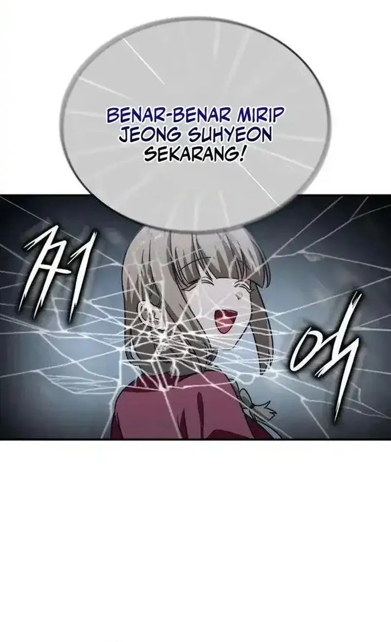 Chapter 5 - halaman 61