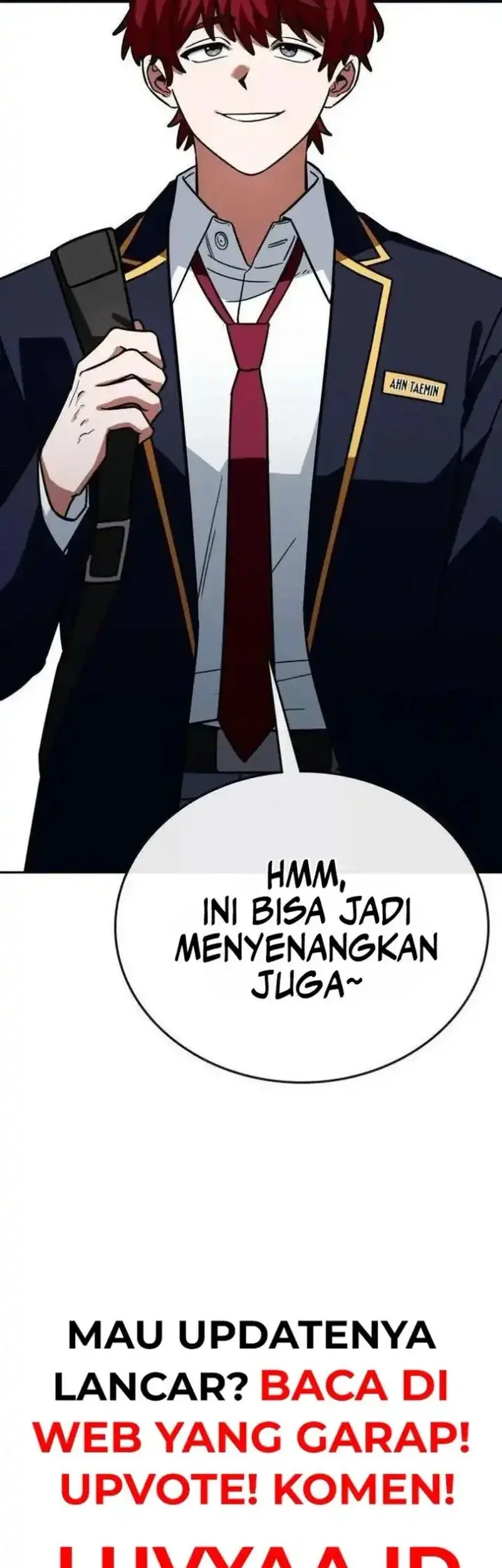 Chapter 5 - halaman 66