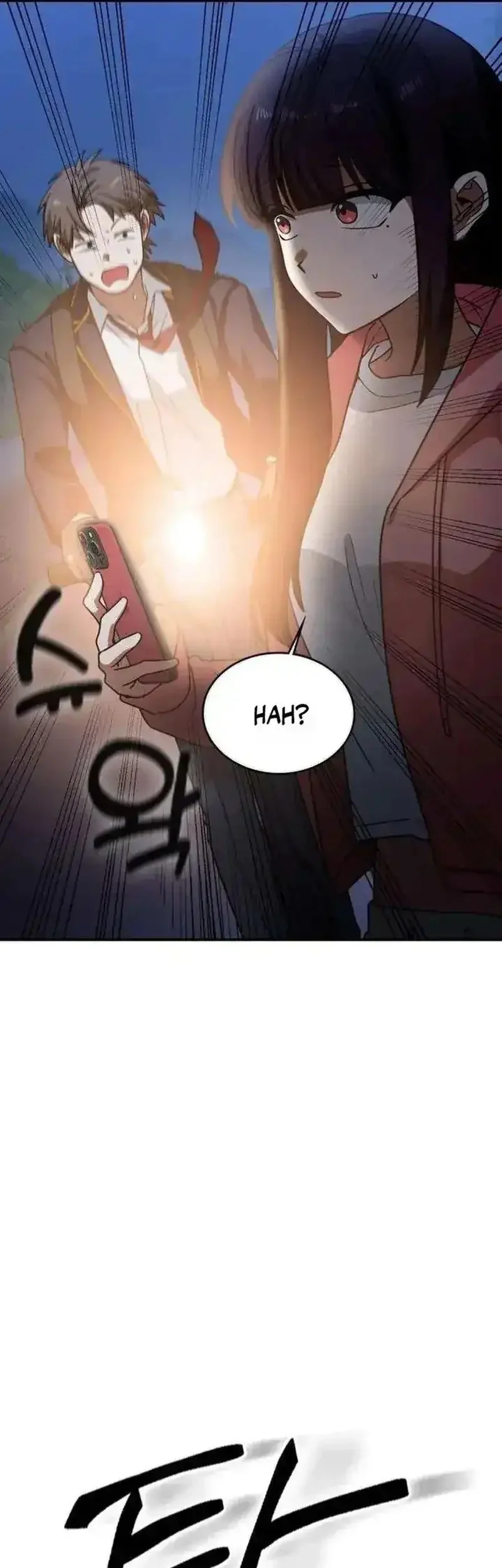 Chapter 5 - halaman 6