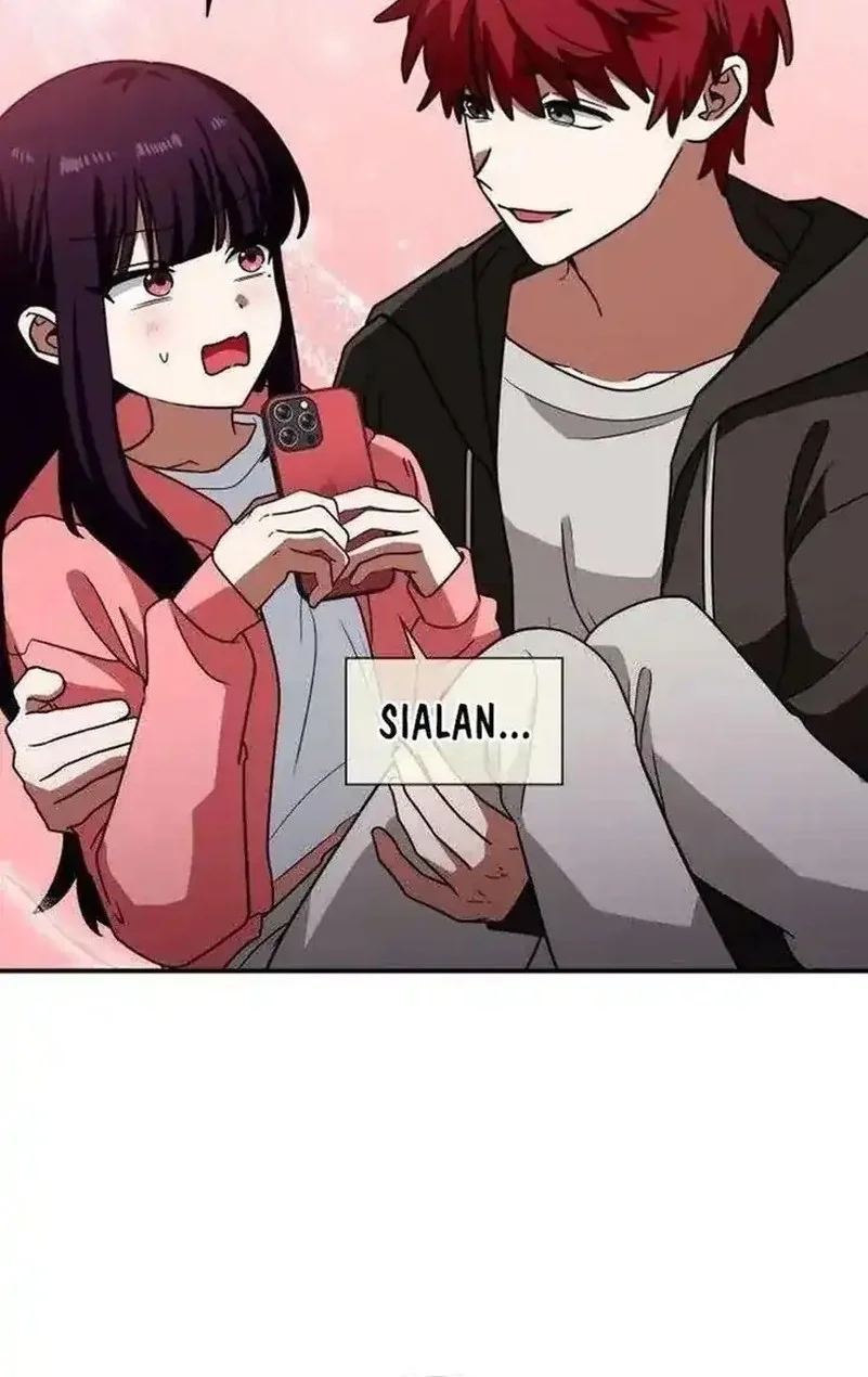 Chapter 5 - halaman 9