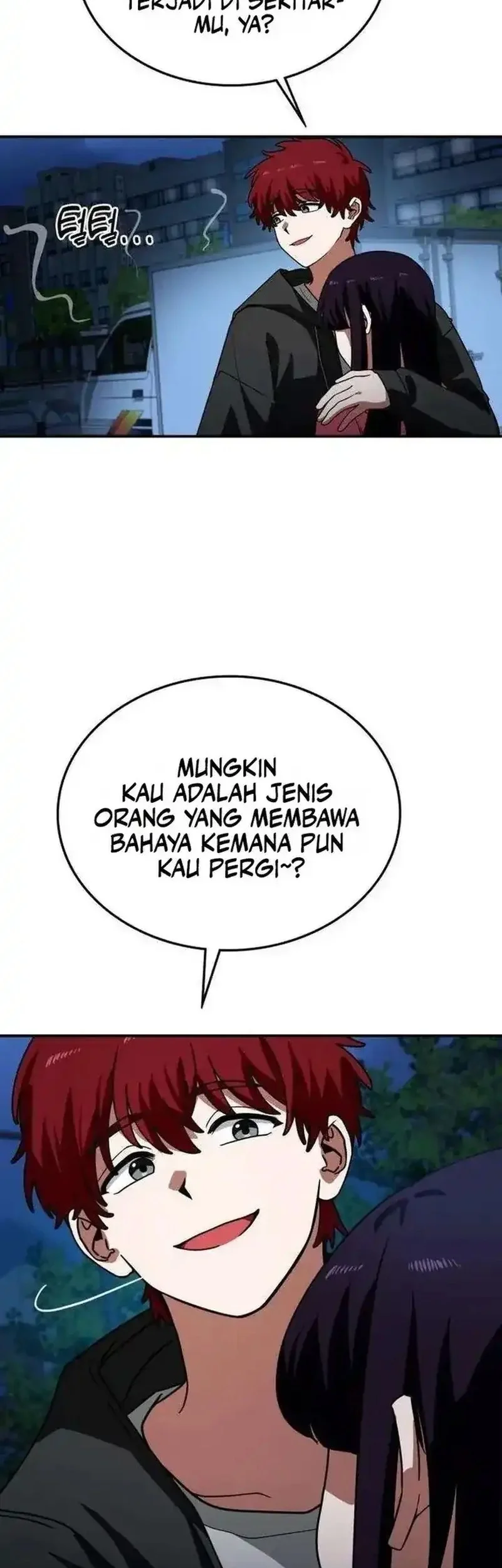 Chapter 5 - halaman 15