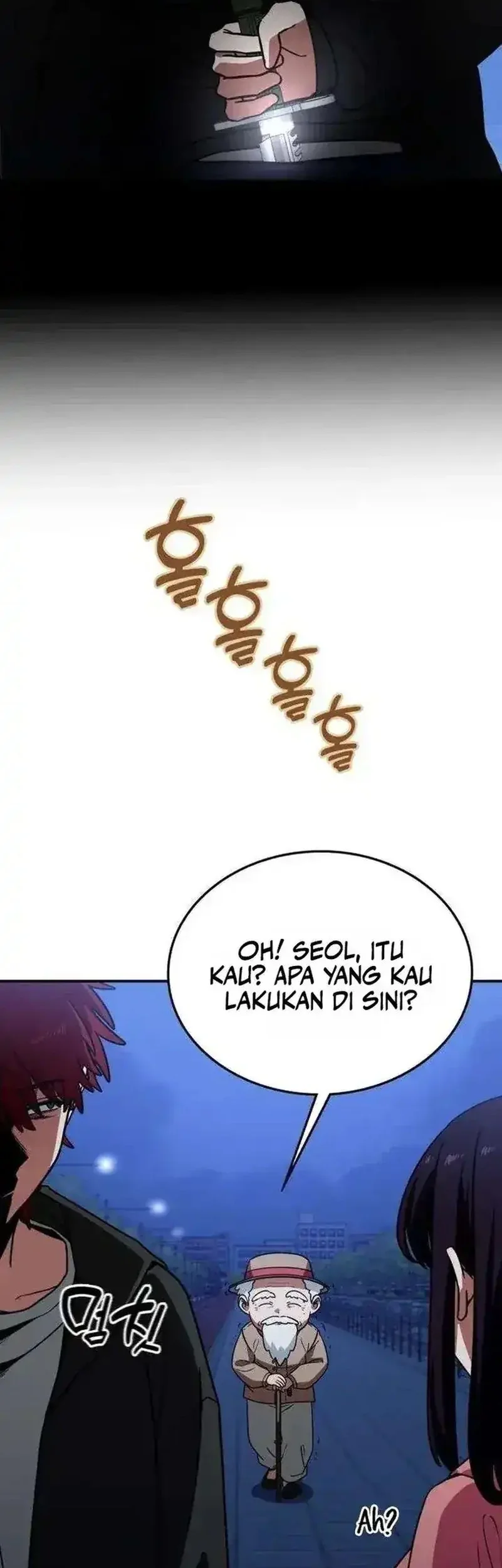 Chapter 5 - halaman 18