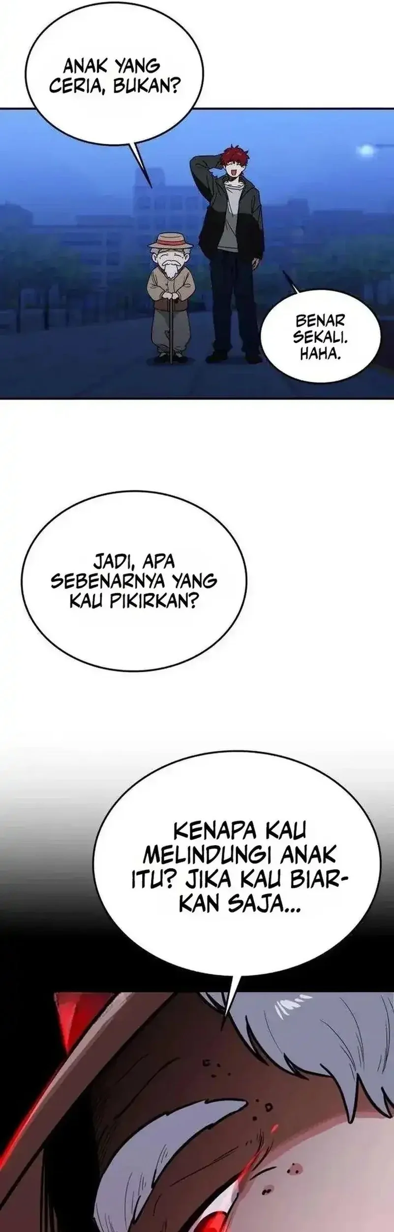 Chapter 5 - halaman 26