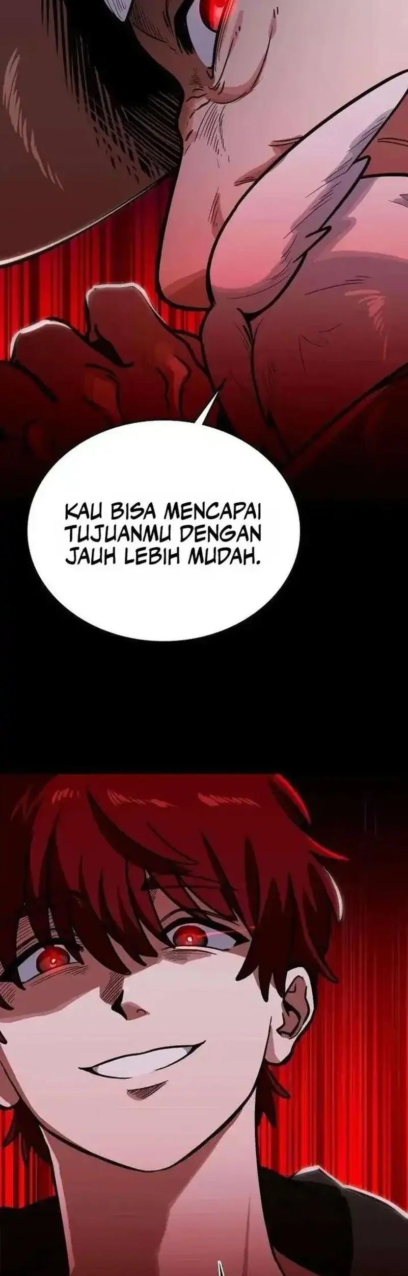 Chapter 5 - halaman 27