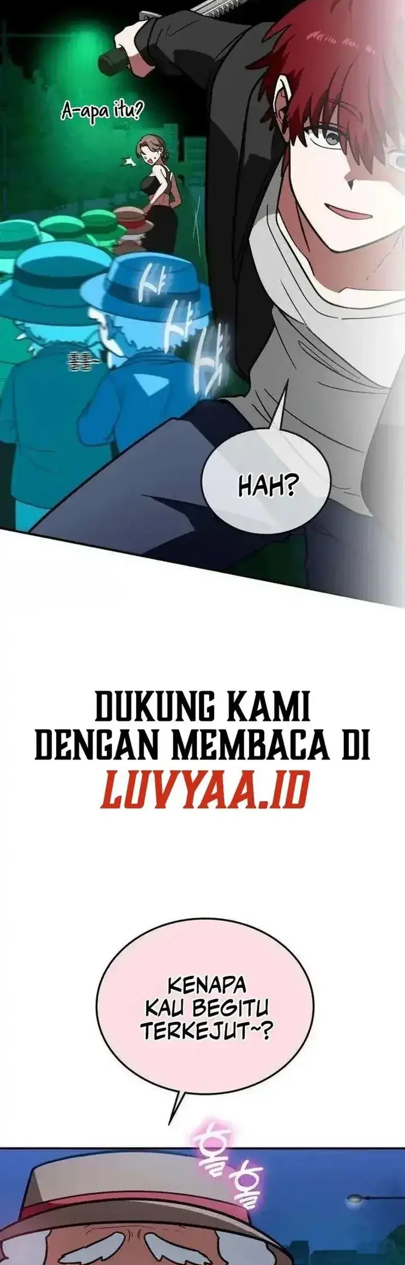 Chapter 5 - halaman 32