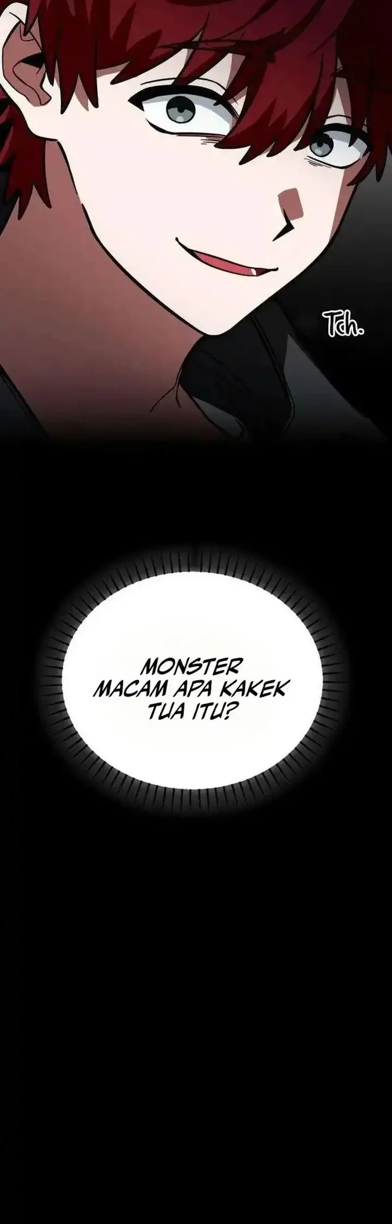 Chapter 5 - halaman 34