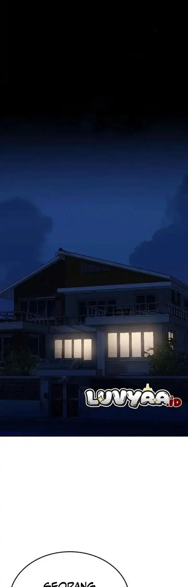 Chapter 5 - halaman 35