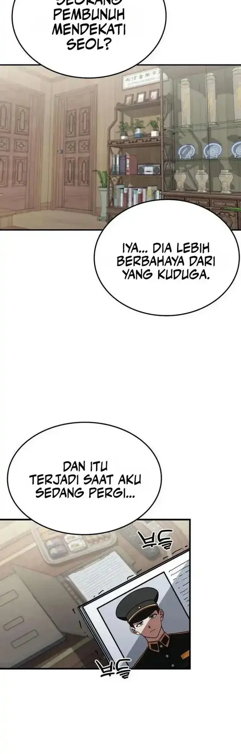 Chapter 5 - halaman 36