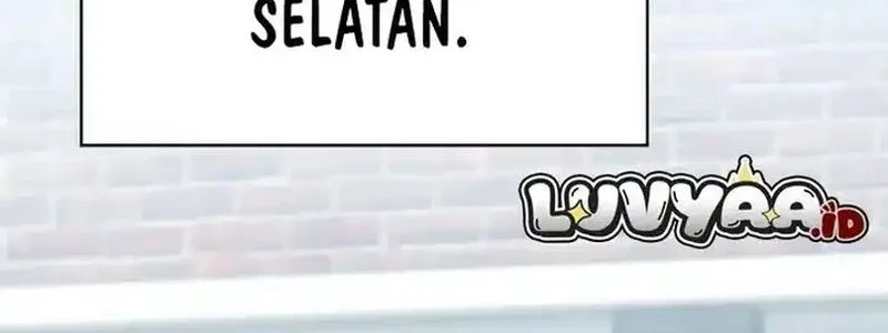 Chapter 6 - halaman 25