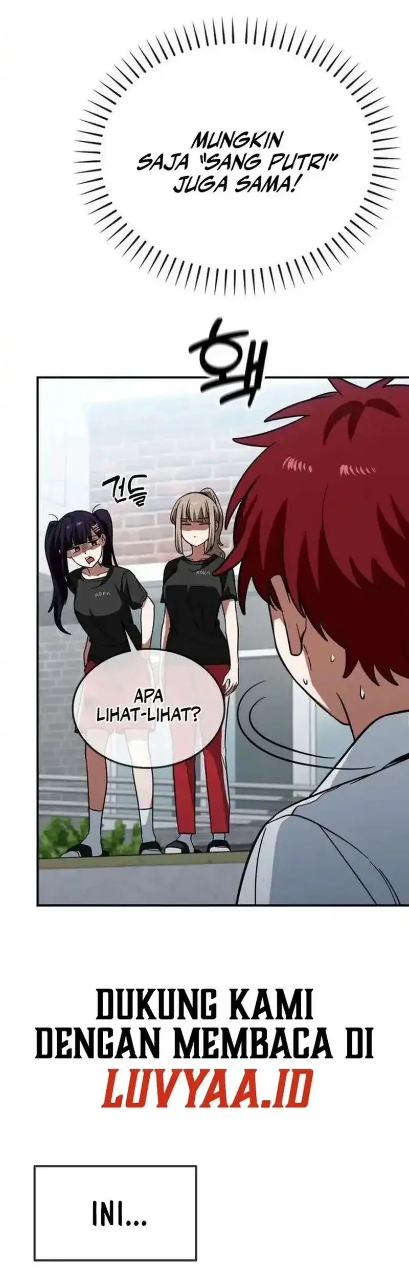 Chapter 6 - halaman 29
