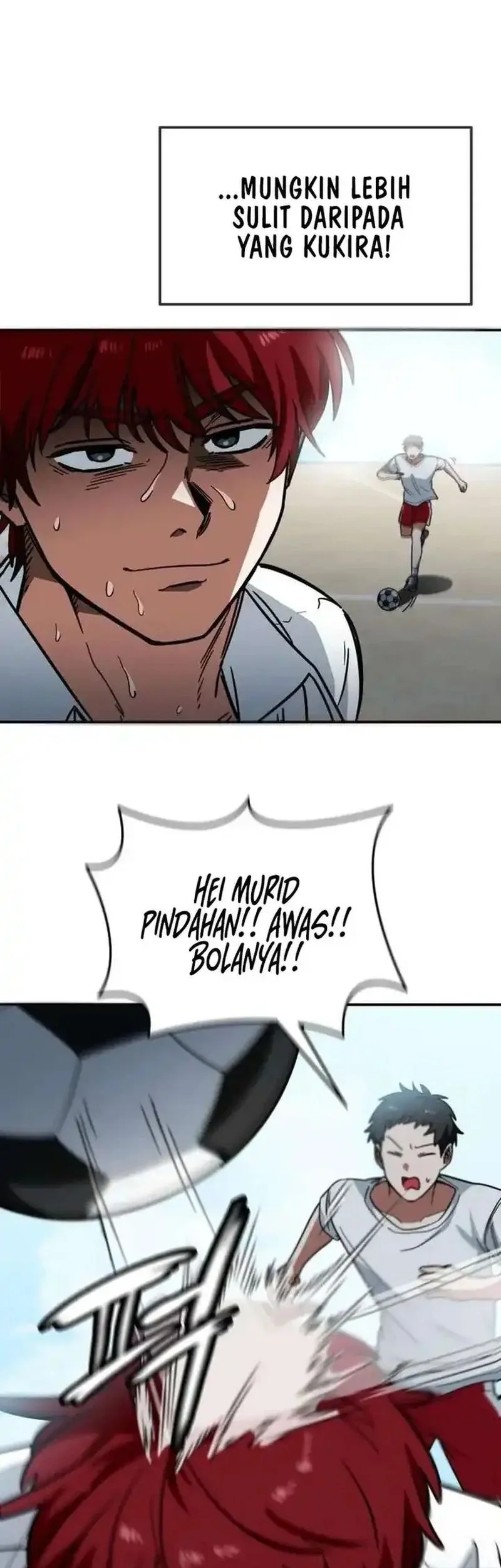 Chapter 6 - halaman 30