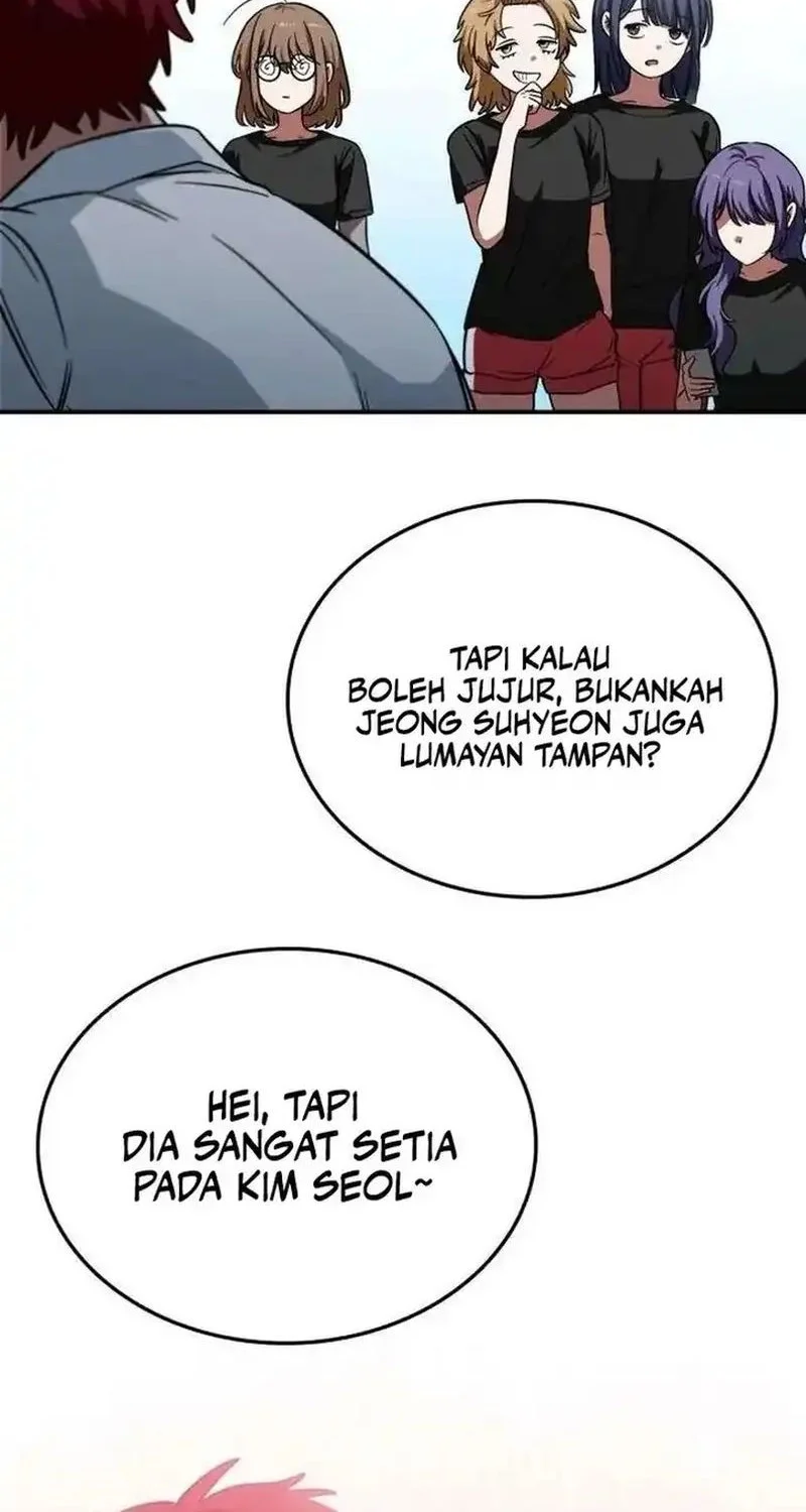 Chapter 6 - halaman 35