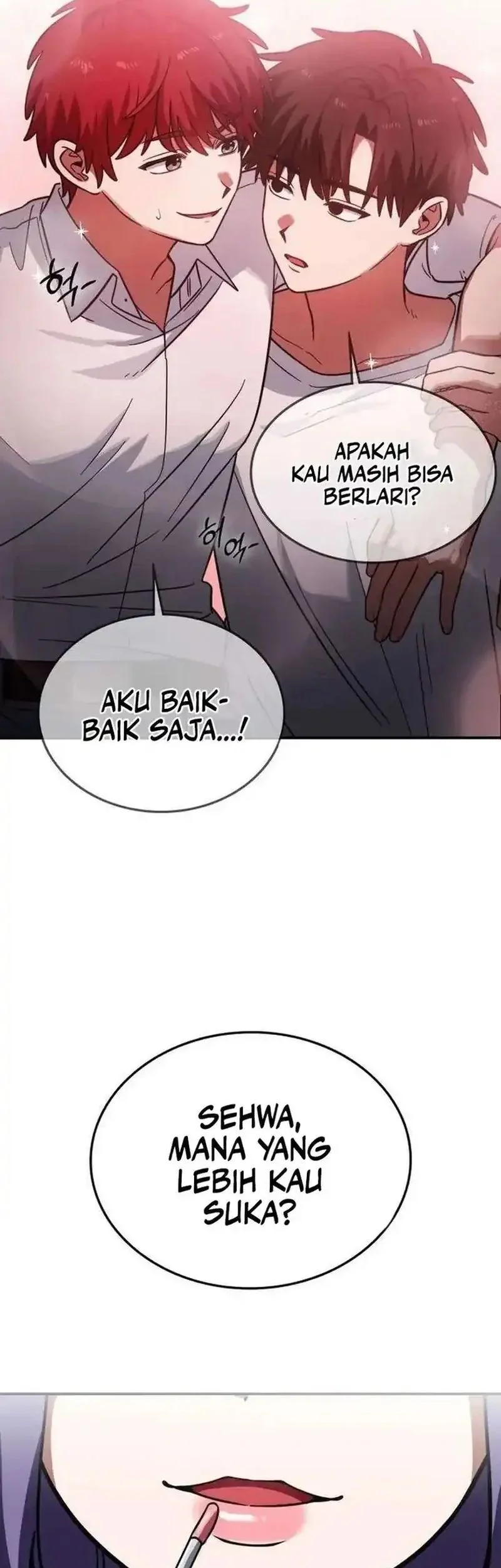 Chapter 6 - halaman 36