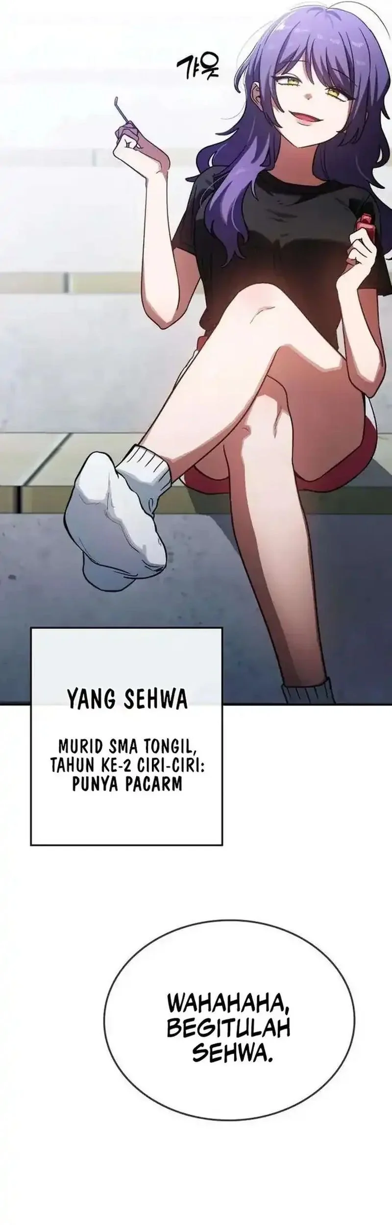 Chapter 6 - halaman 38