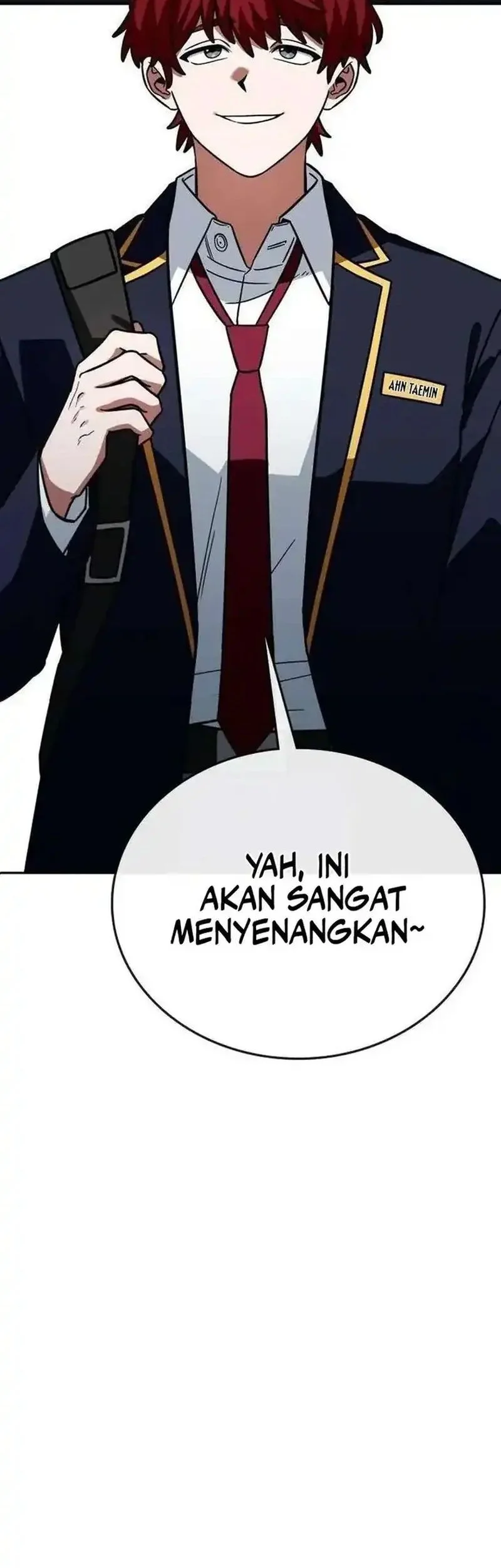 Chapter 6 - halaman 3
