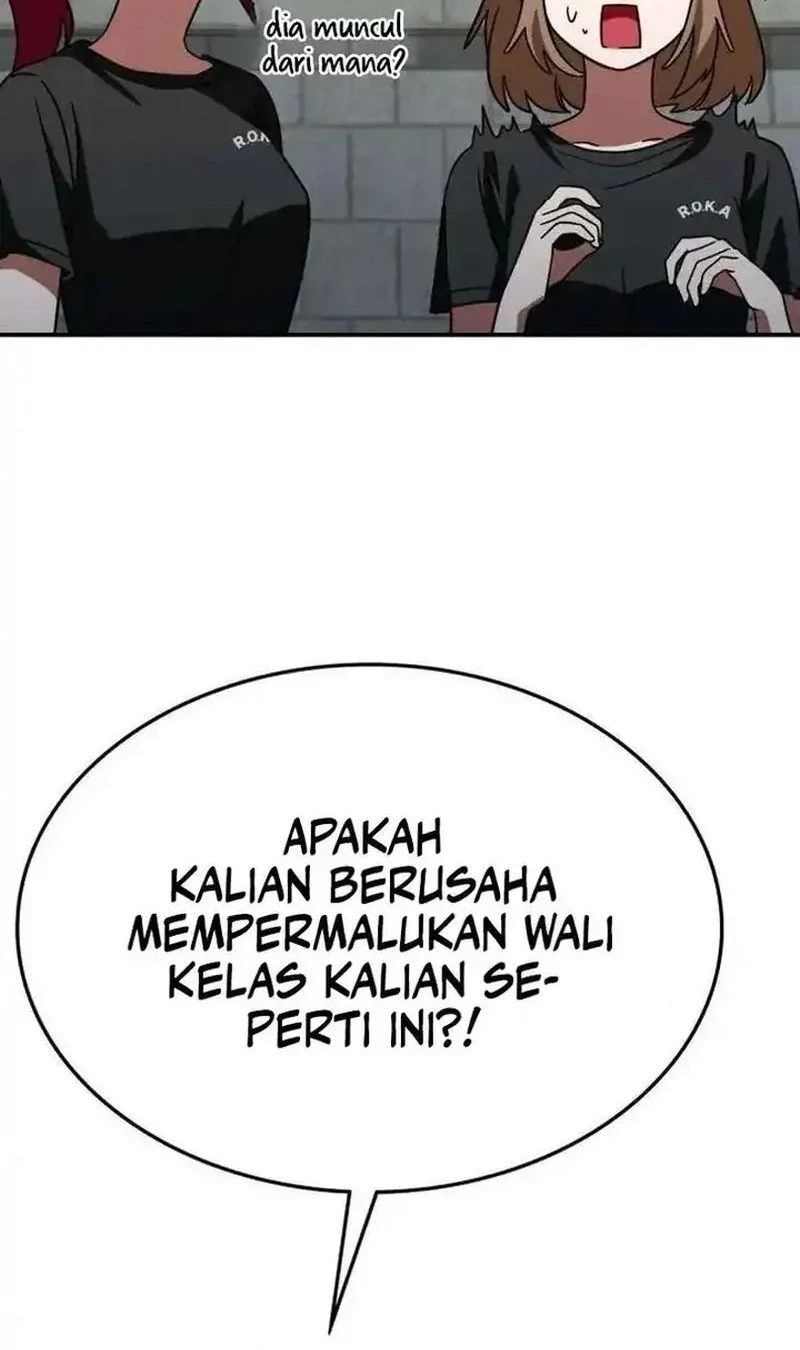 Chapter 6 - halaman 41