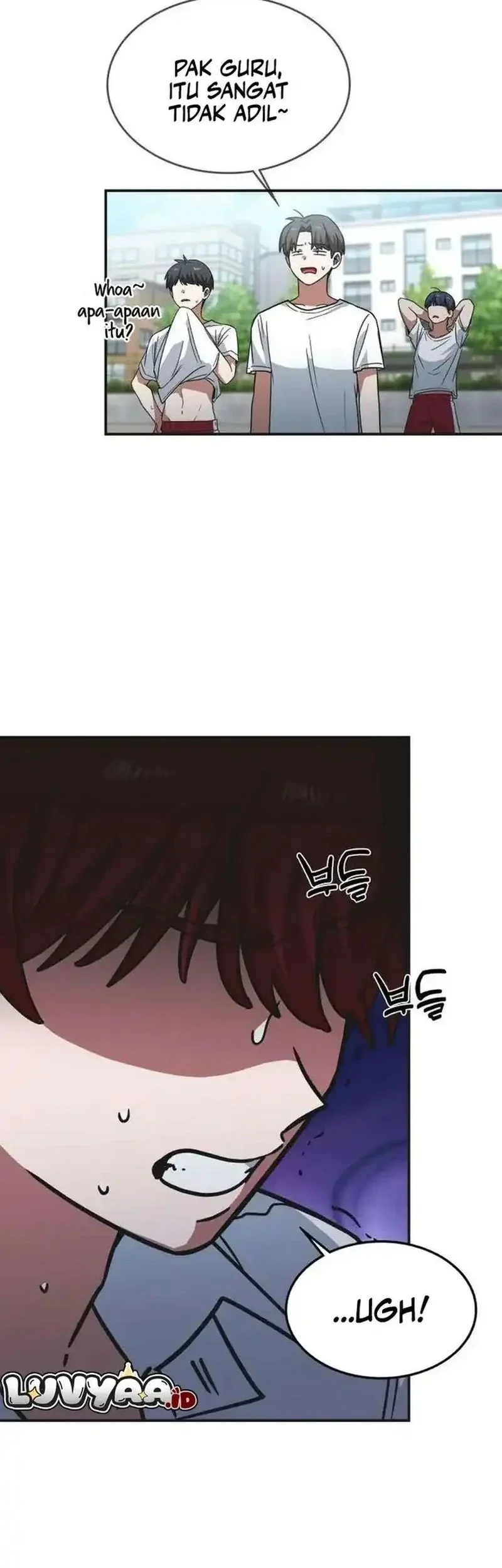 Chapter 6 - halaman 45