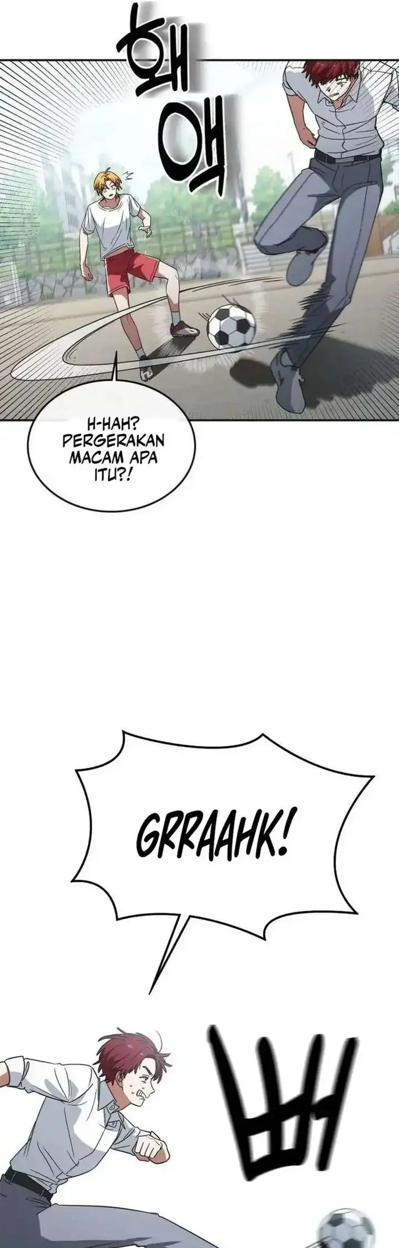 Chapter 6 - halaman 48