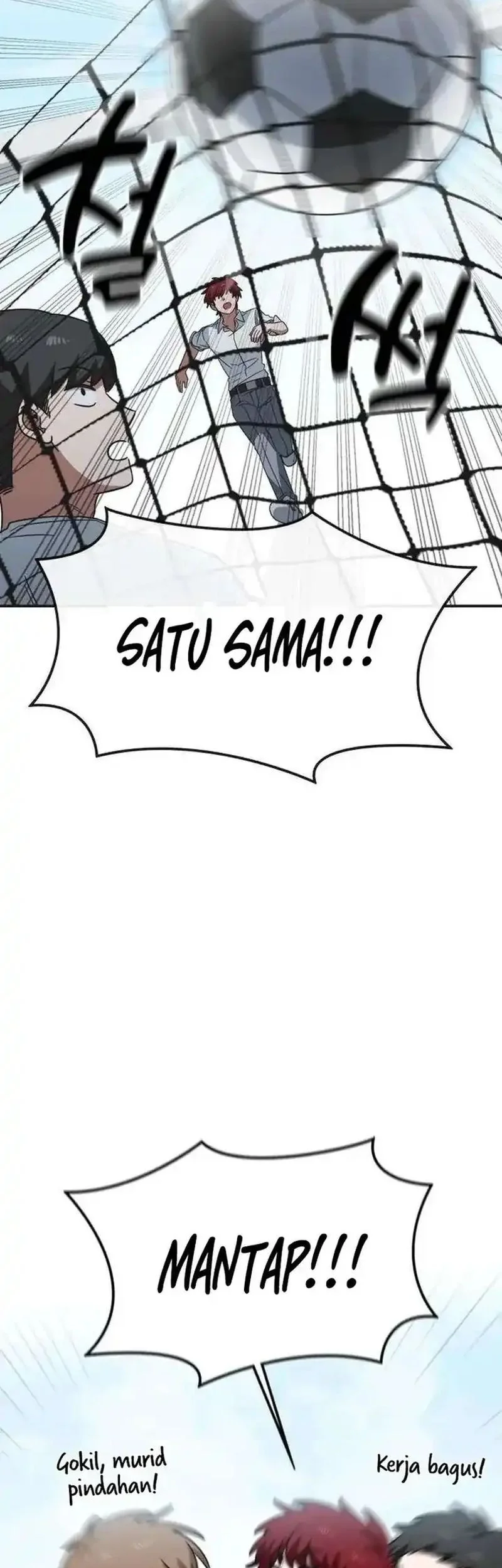 Chapter 6 - halaman 50