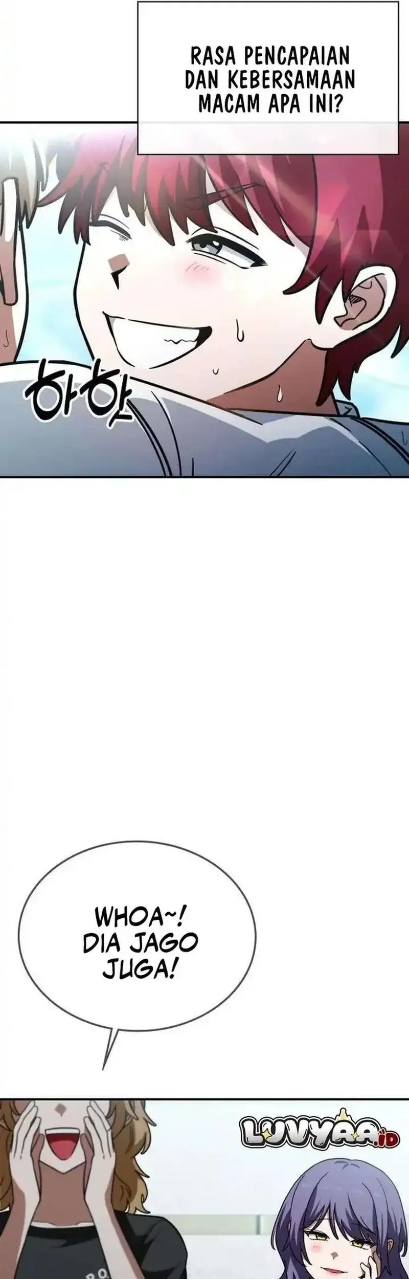 Chapter 6 - halaman 52