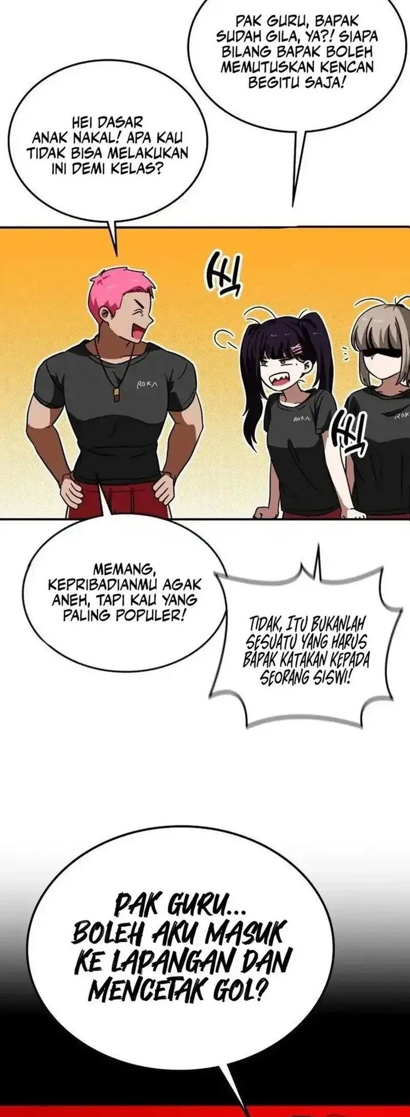 Chapter 6 - halaman 55