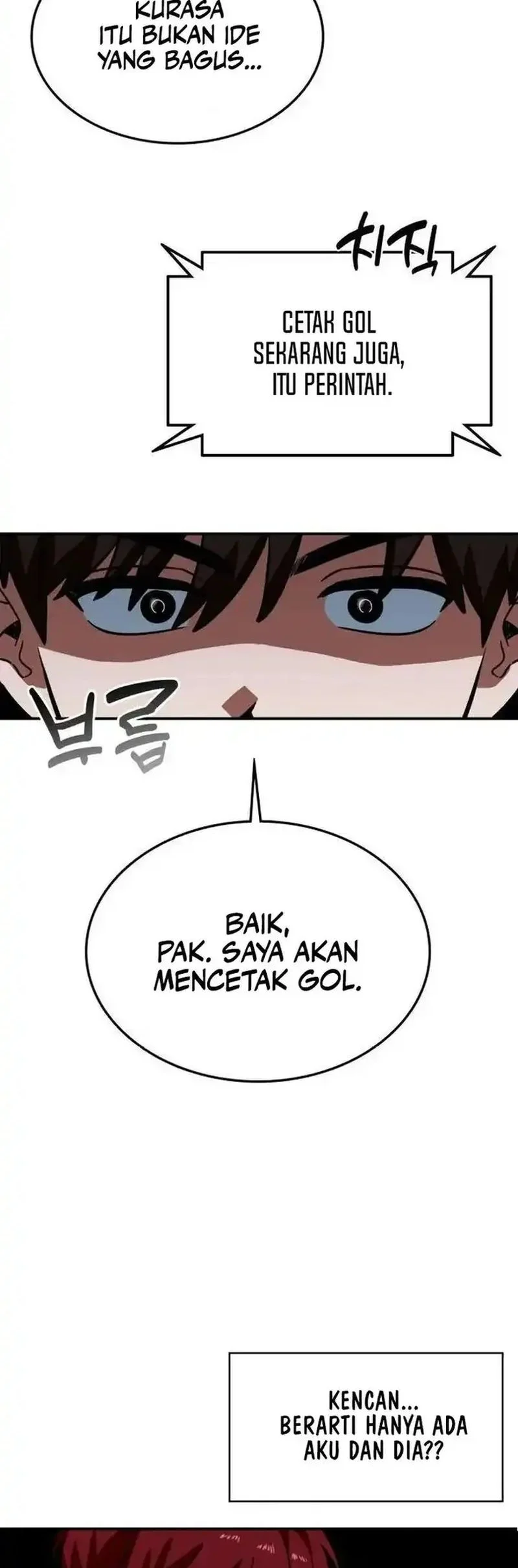 Chapter 6 - halaman 57