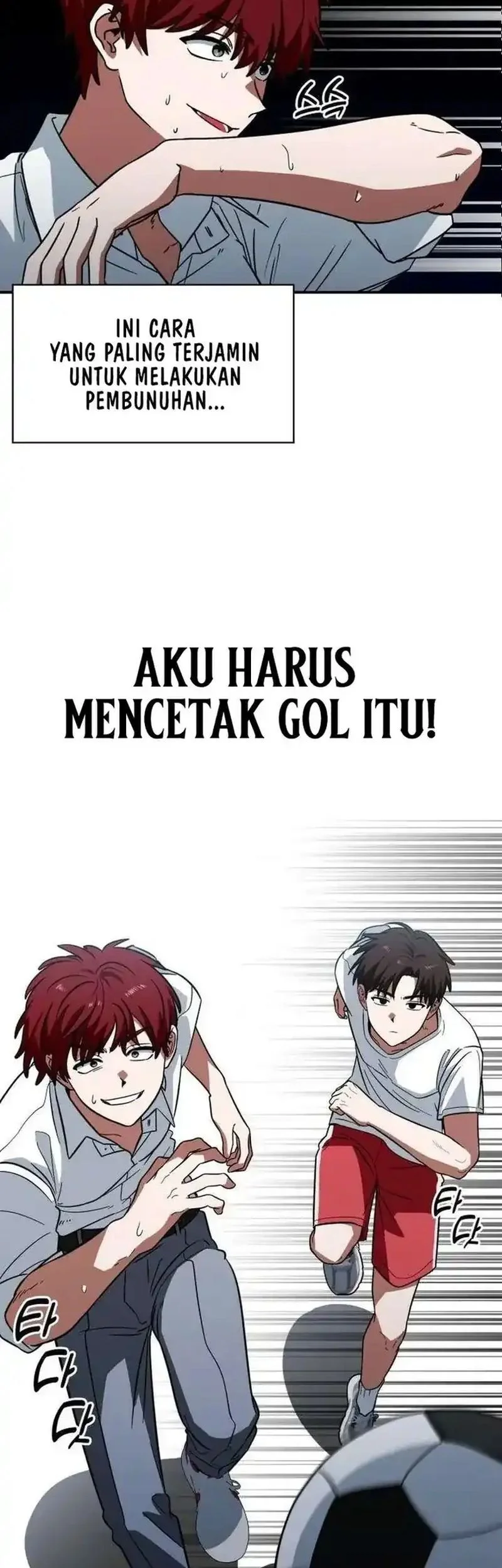 Chapter 6 - halaman 58