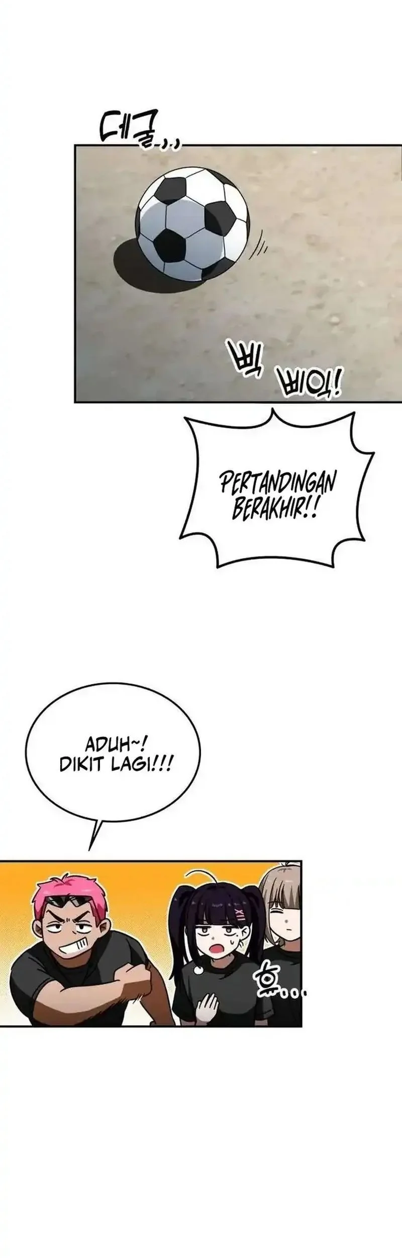 Chapter 6 - halaman 68
