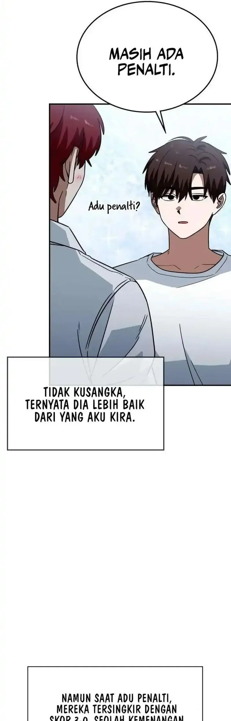 Chapter 6 - halaman 70
