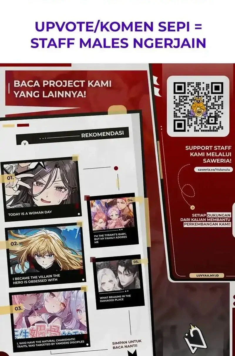 Chapter 6 - halaman 75