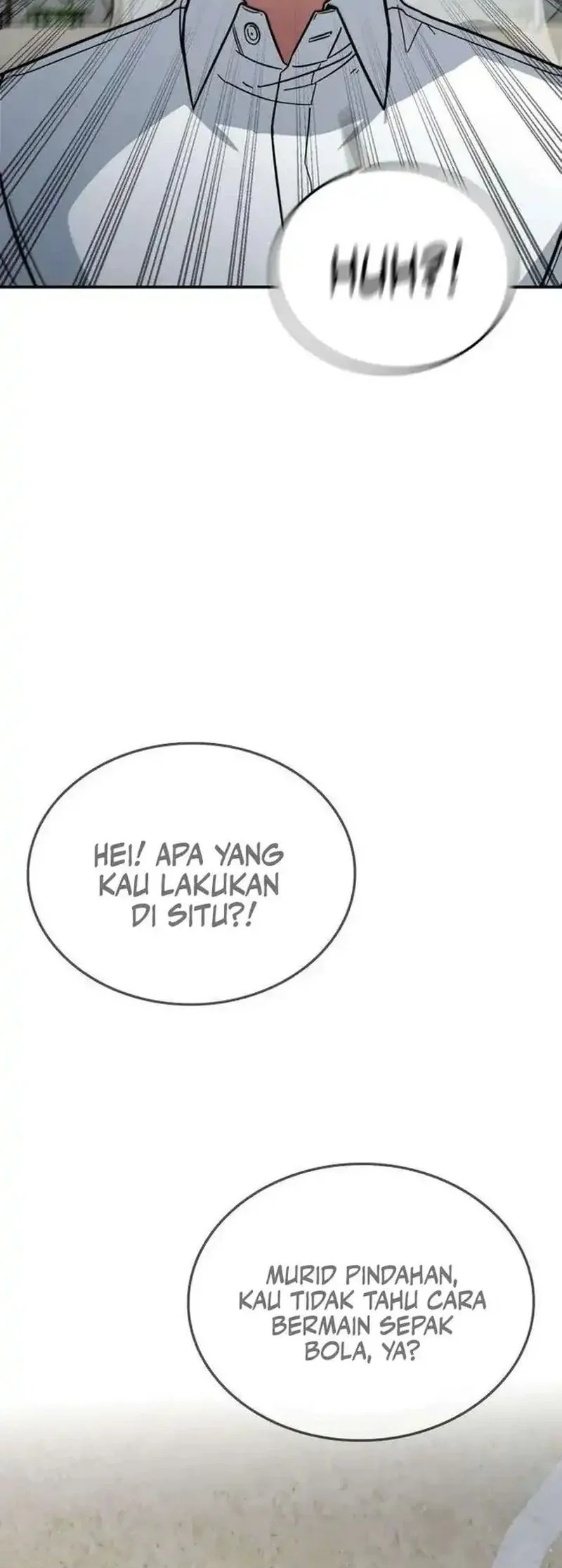 Chapter 6 - halaman 13