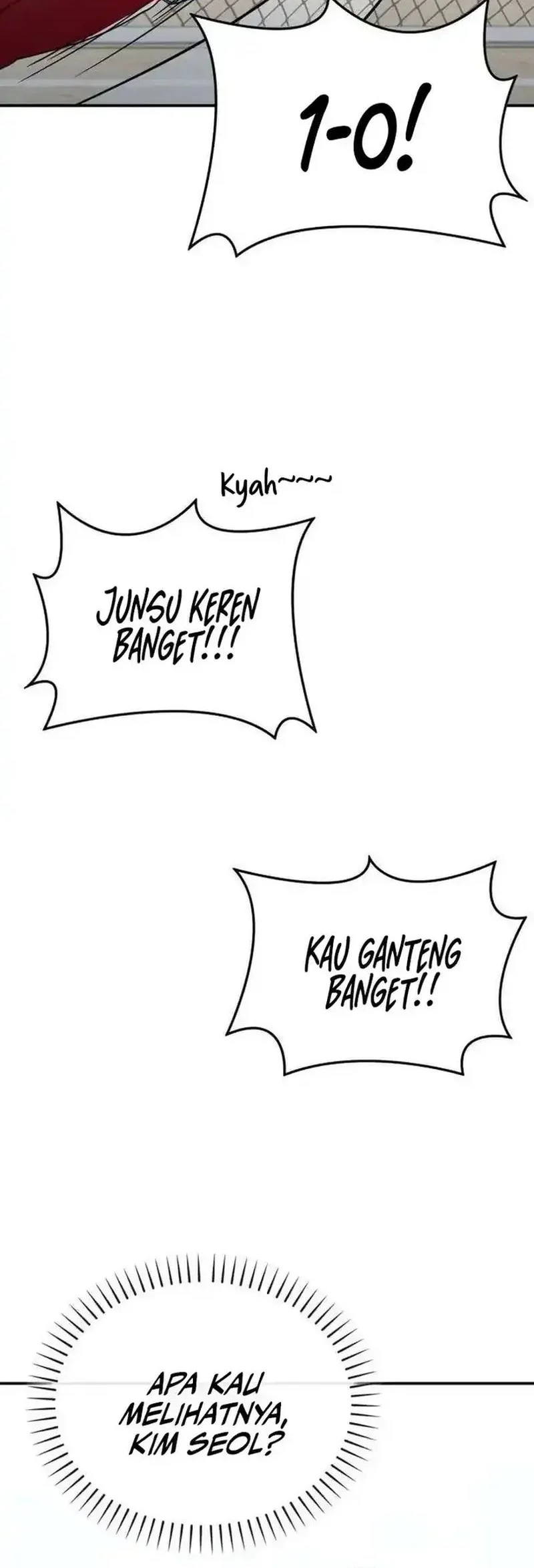 Chapter 6 - halaman 17