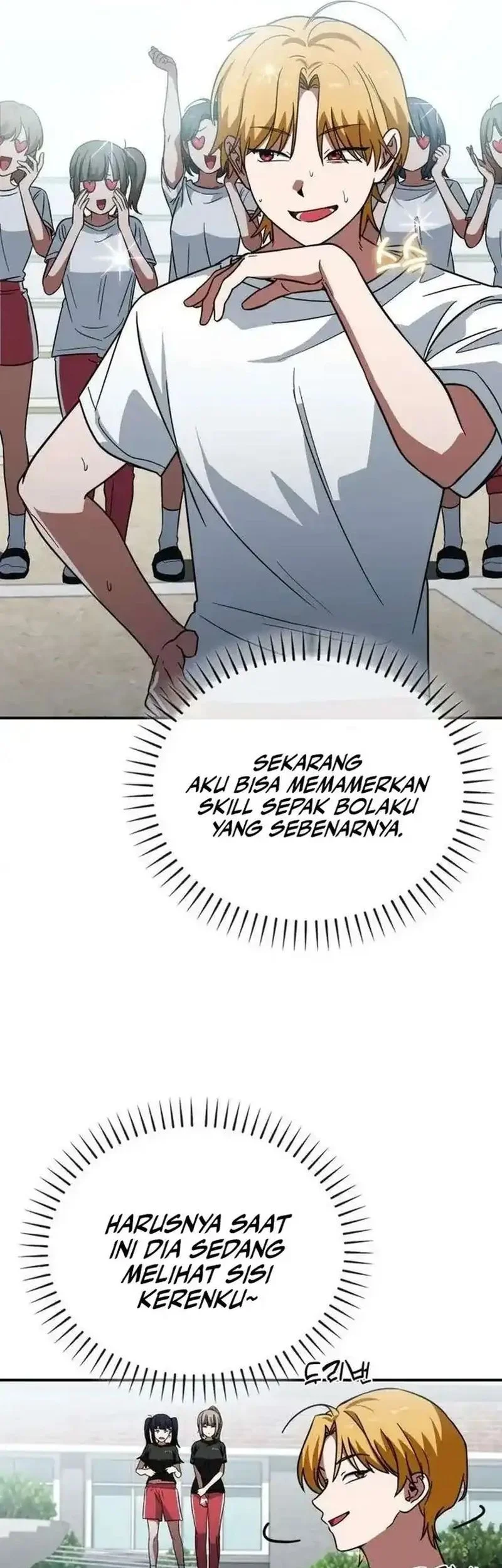 Chapter 6 - halaman 18