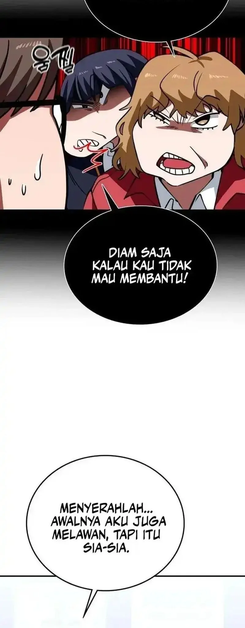 Chapter 7 - halaman 28