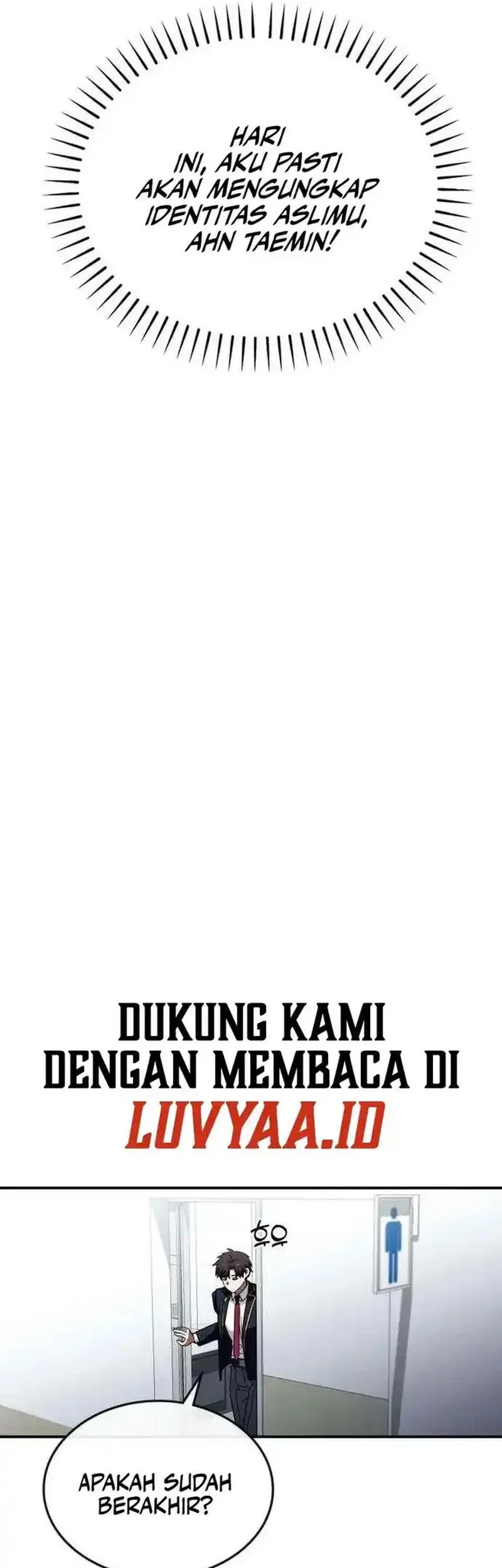 Chapter 7 - halaman 31