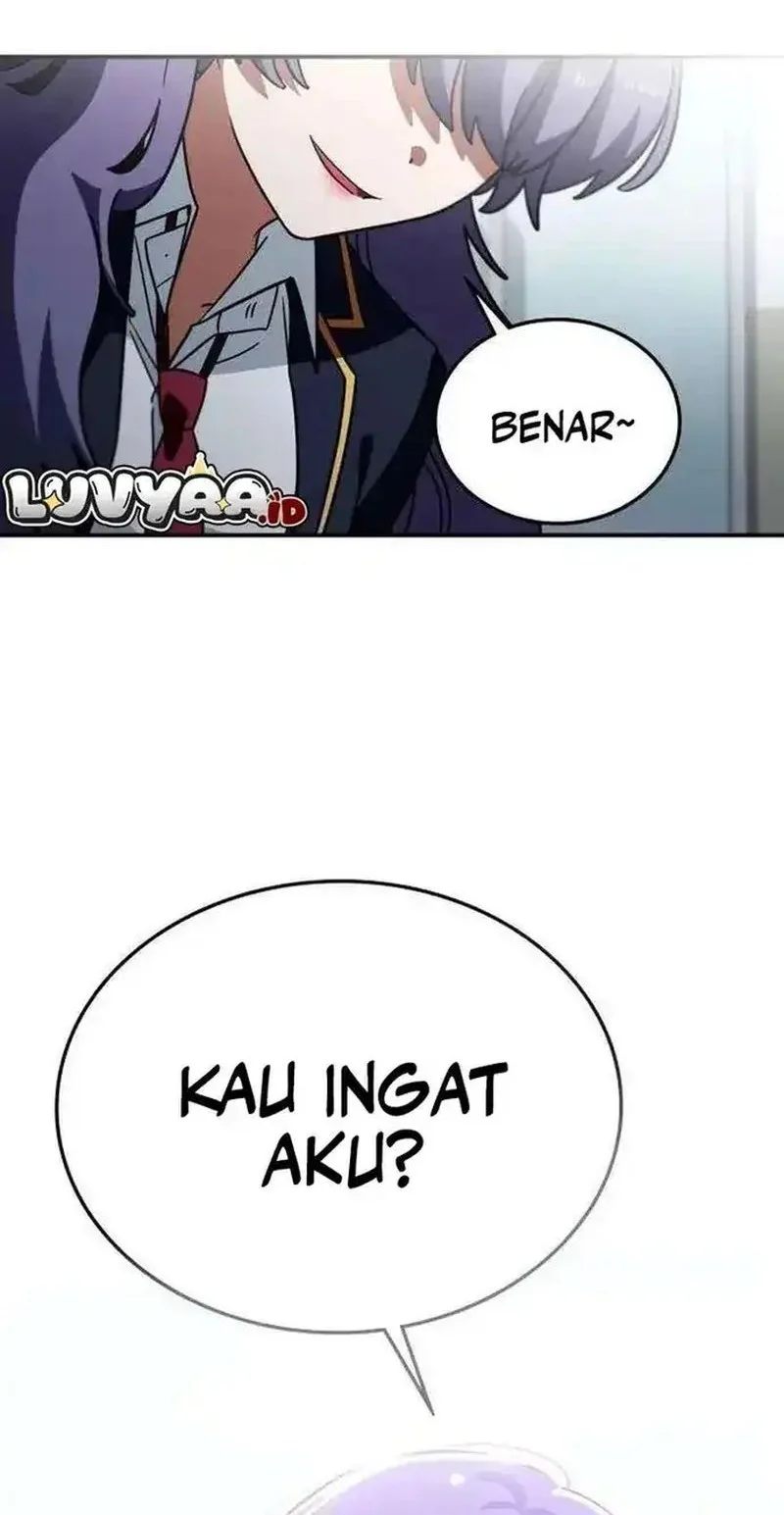 Chapter 7 - halaman 34